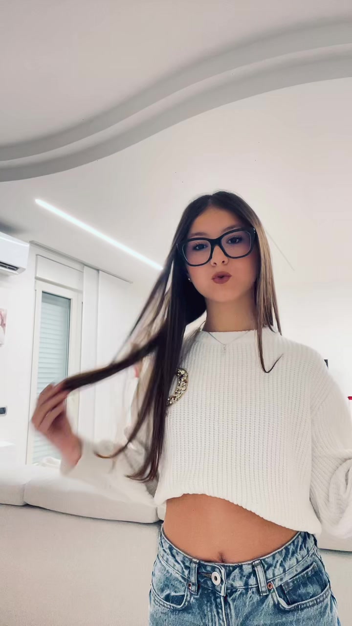 @martina_santini