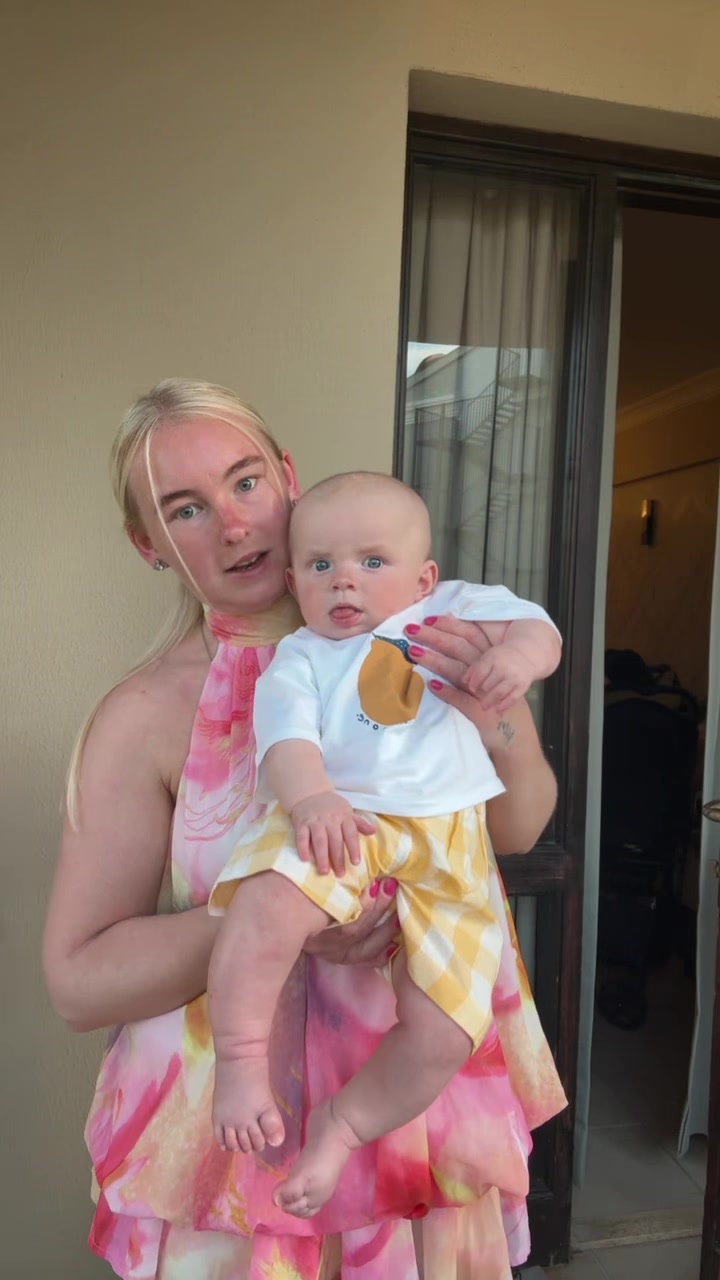 @Katie|Motherhood&Life🧿