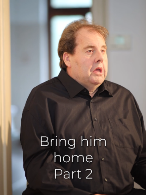 @Tenor Herbert Wüscher