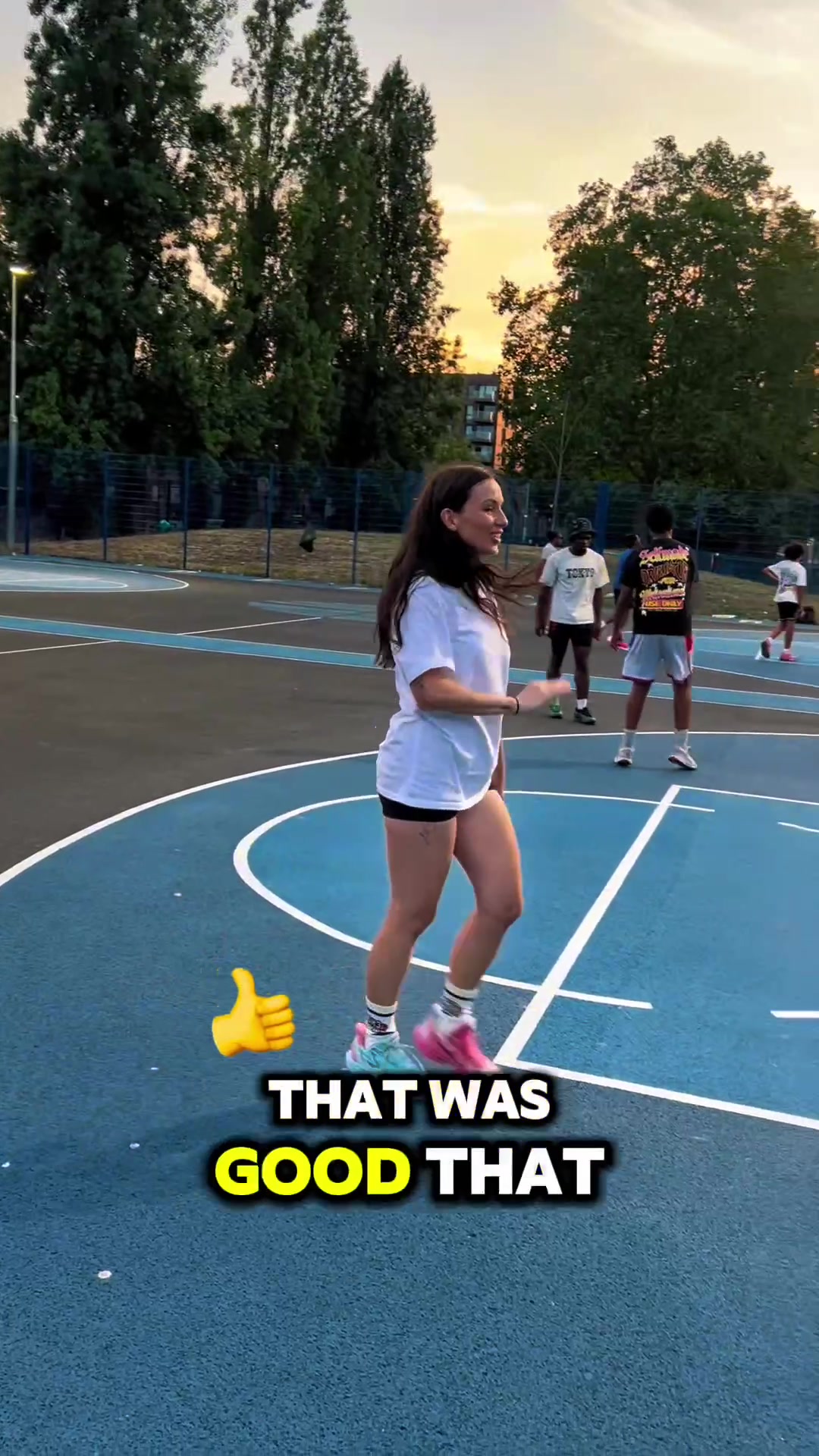 @Sh3Hoops
