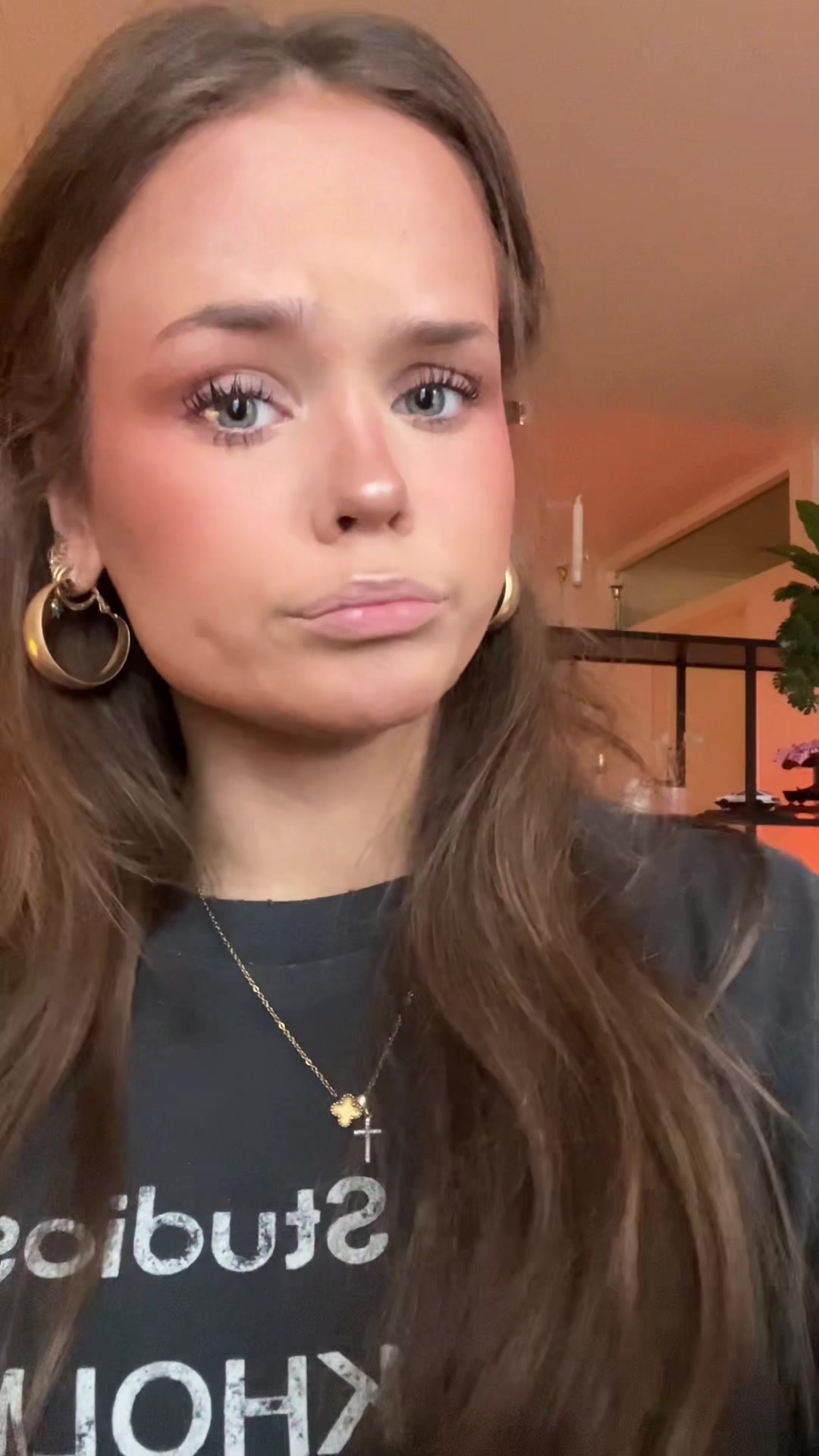 @unnarihkajarvii
