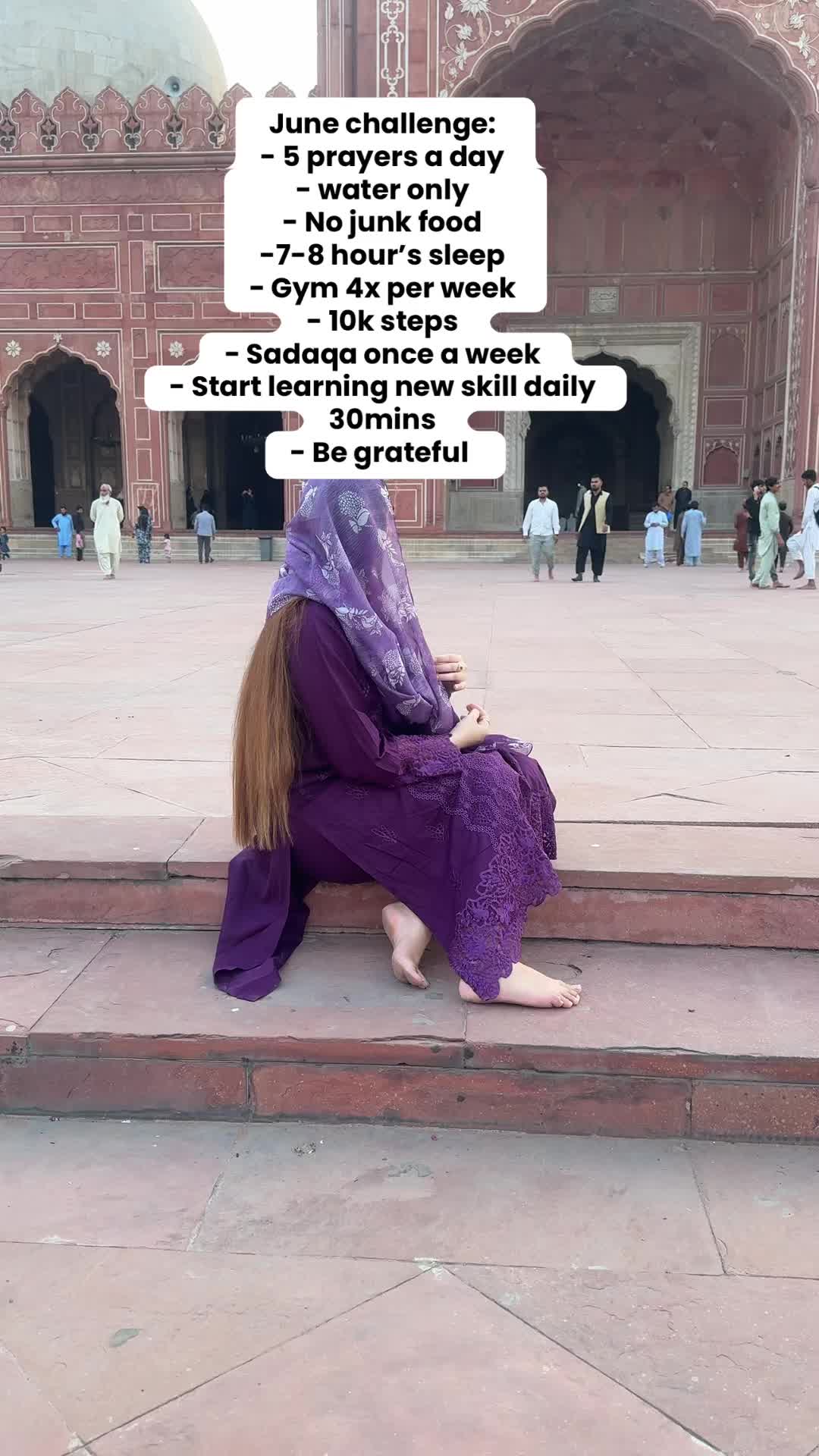 @Visionbyumama 🇦🇪