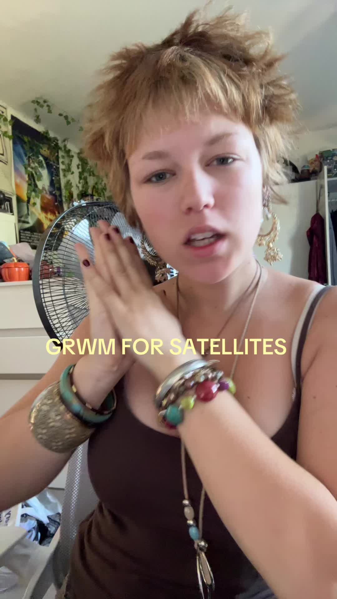 @🦖