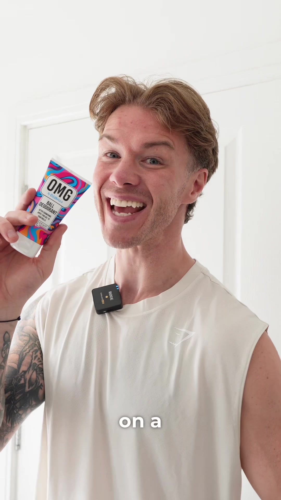 @myoddballs
