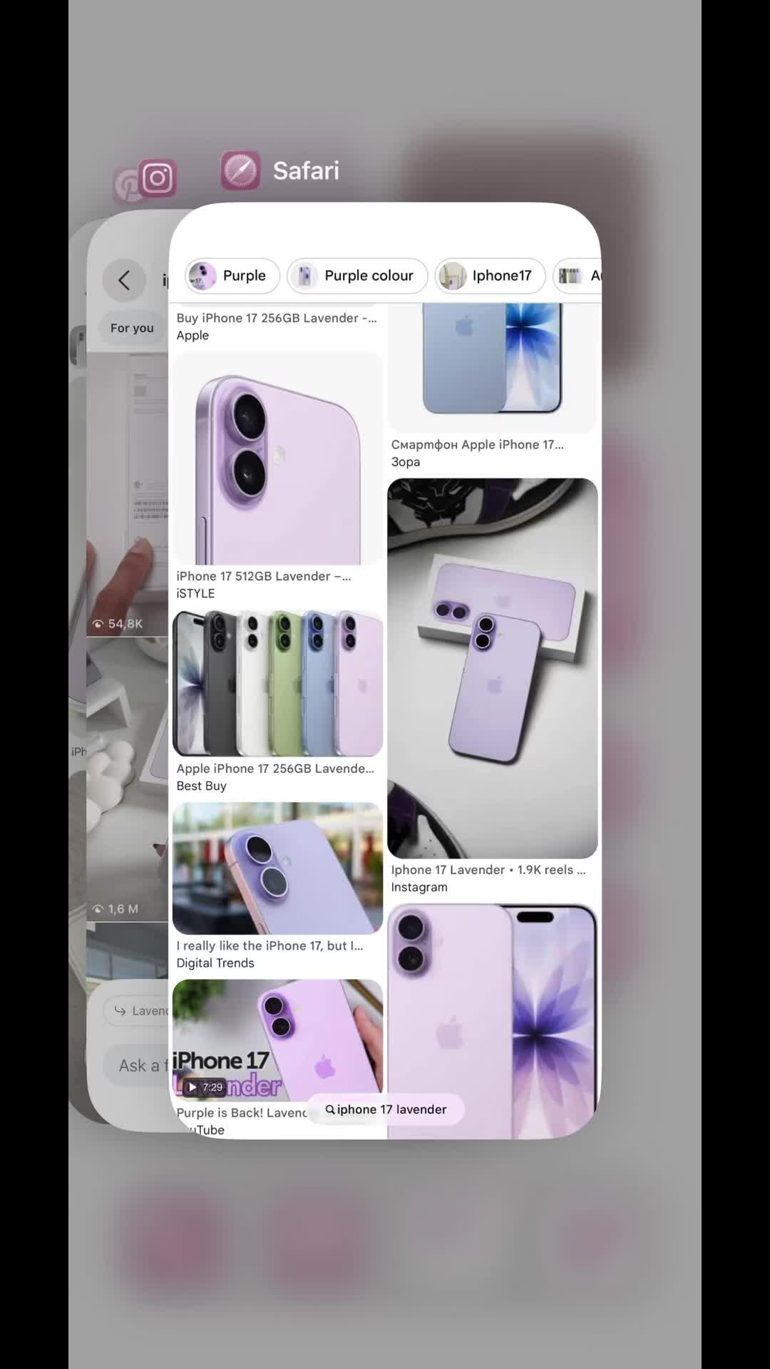 @🛍️⭐️🫶🏻