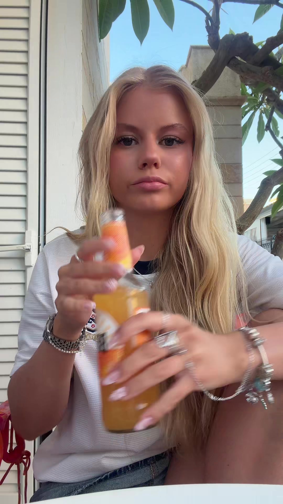 @ellen örsing