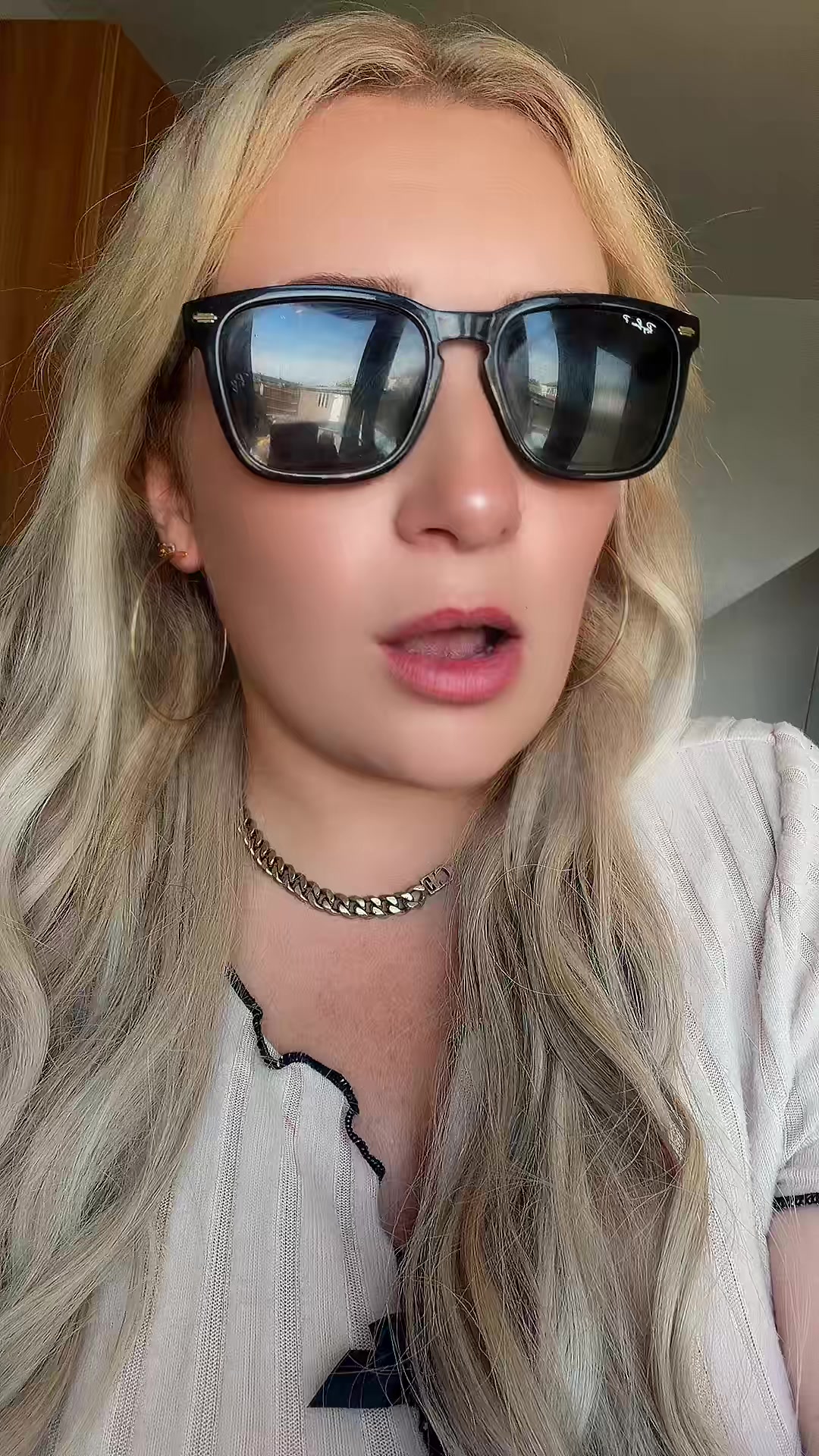 @Chanellouise🤍