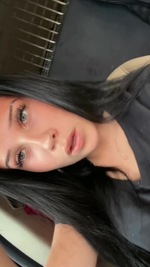 @𝓕𝓻𝓮𝓳𝓪