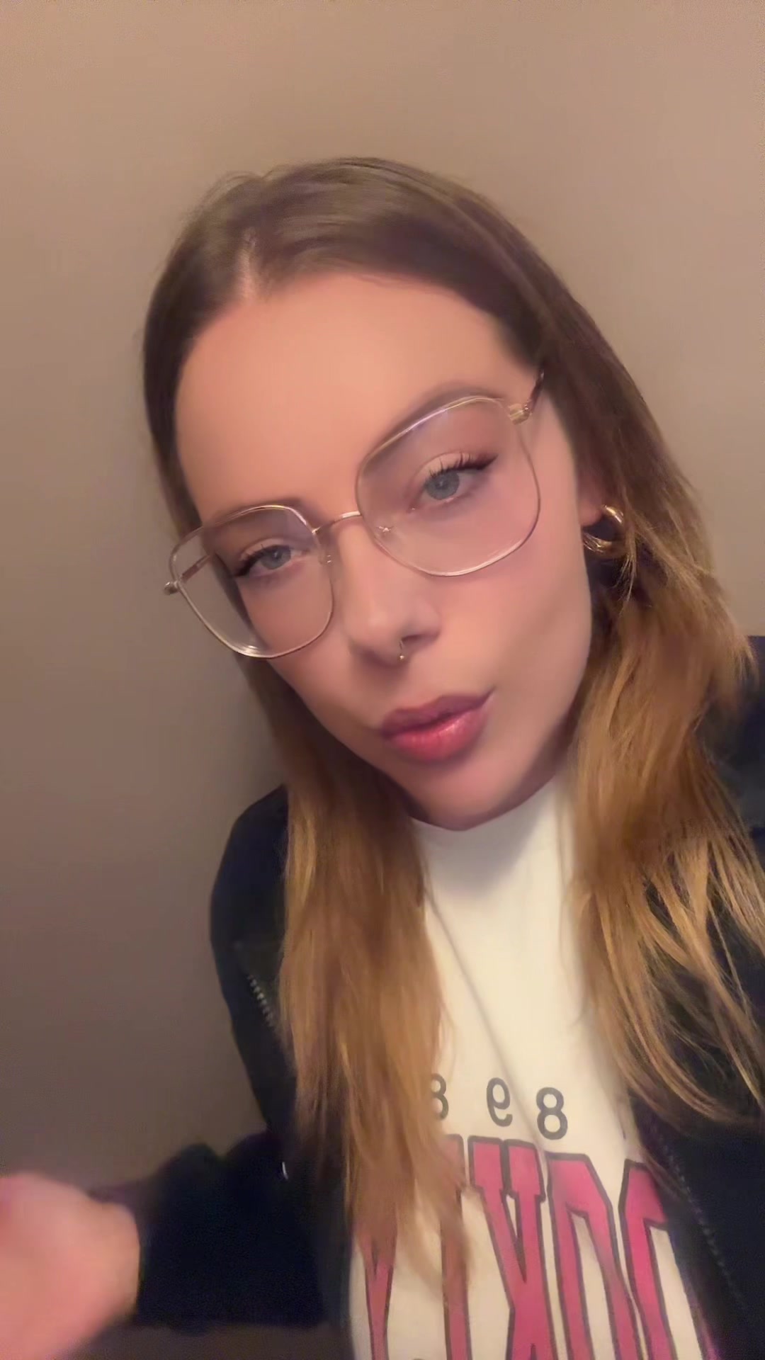 @🪫🥀
