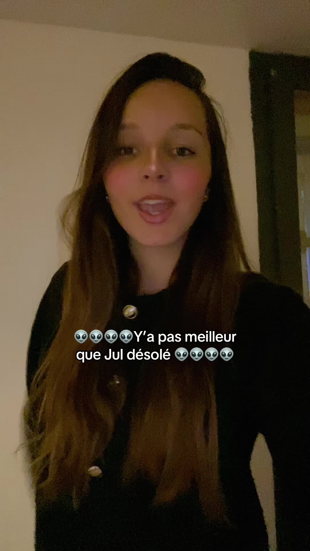 @M A E
