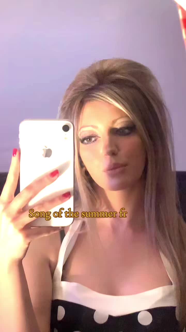 @chloe🧸
