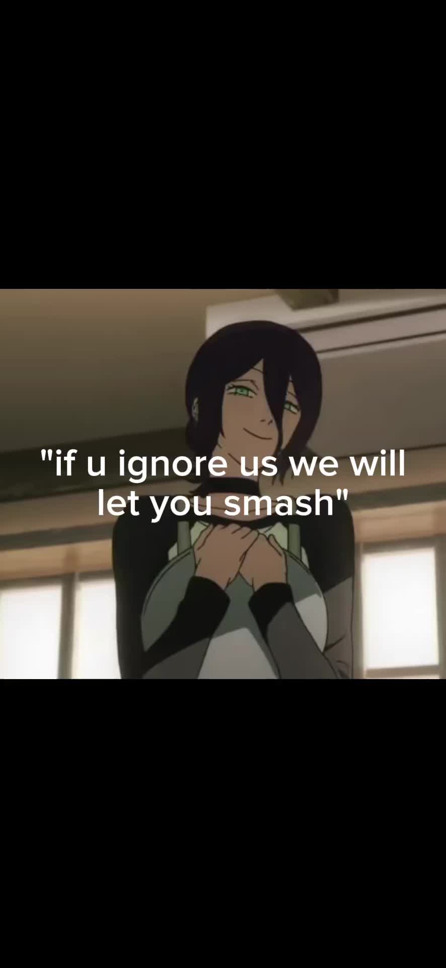 @꧁○●《 ♛ 》●○꧂