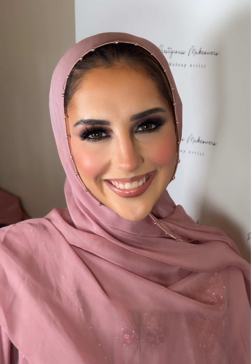 @Prestigiouss Makeovers