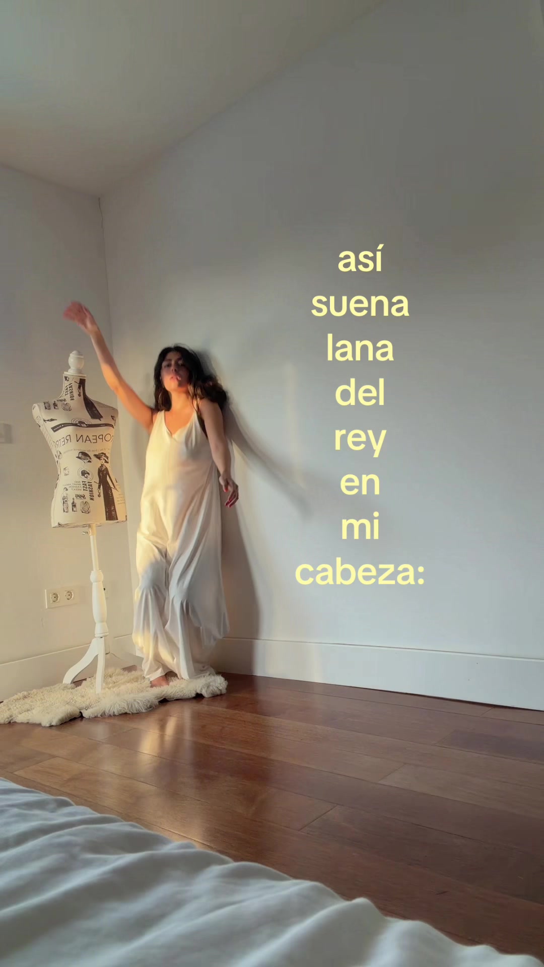 @Bea Carpio
