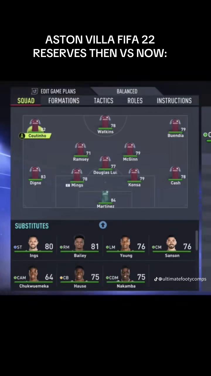 @FIFAArchiveHQ