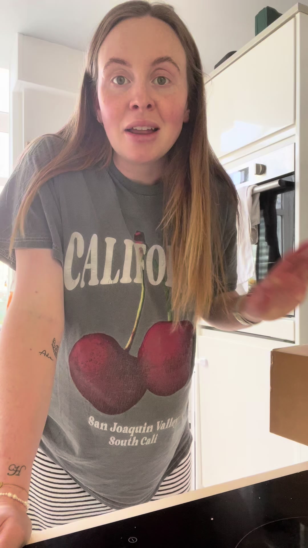 @bryonyy_c