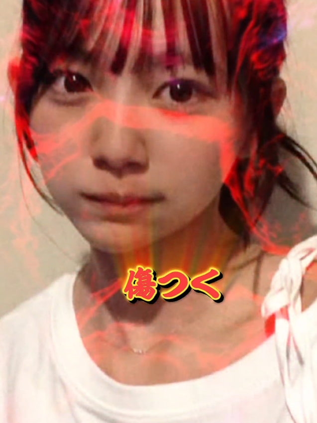 @備中浩一𝒦ℬ