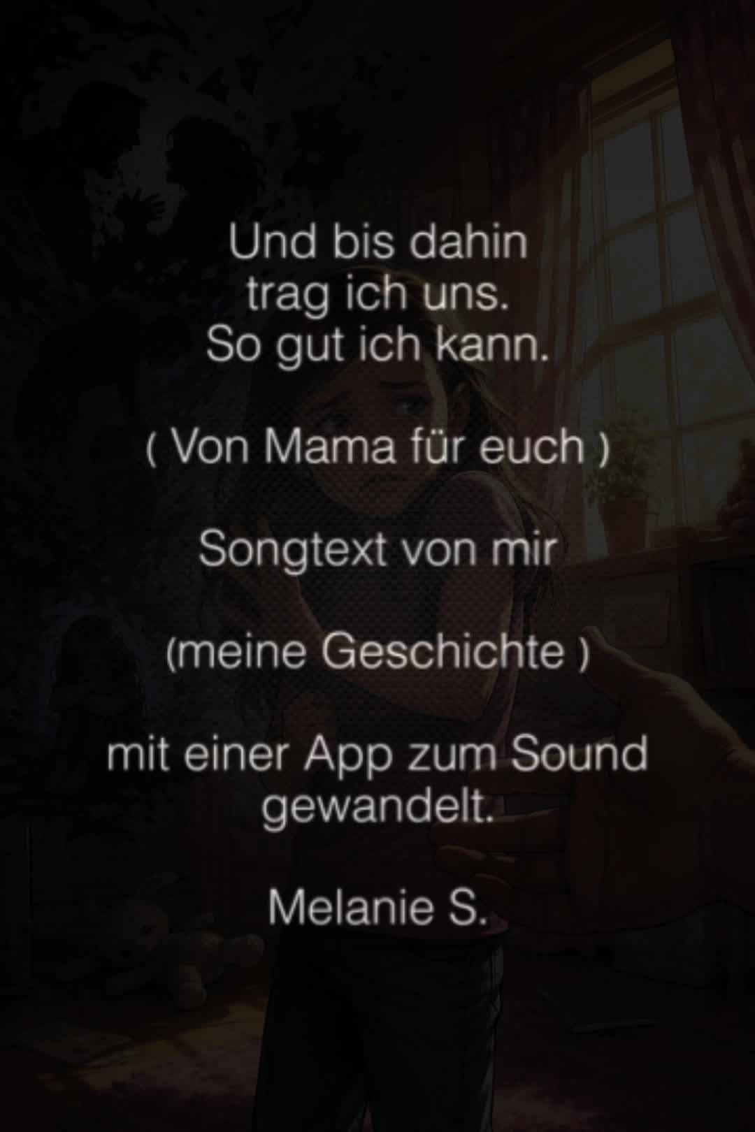 @Mellie_Jannes