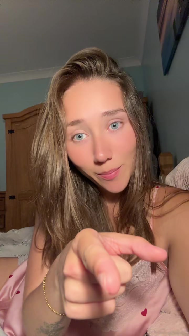 @viennasj