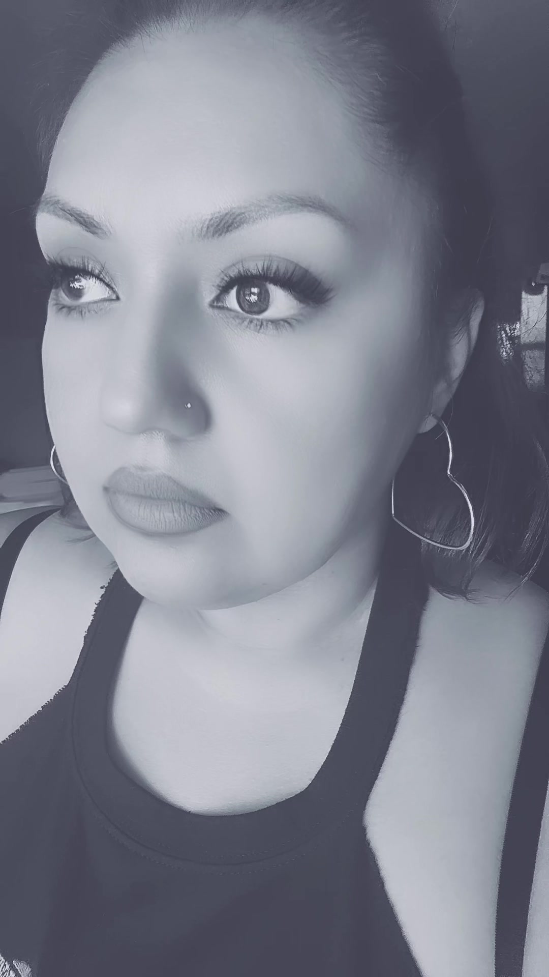 @PinkZombieRose