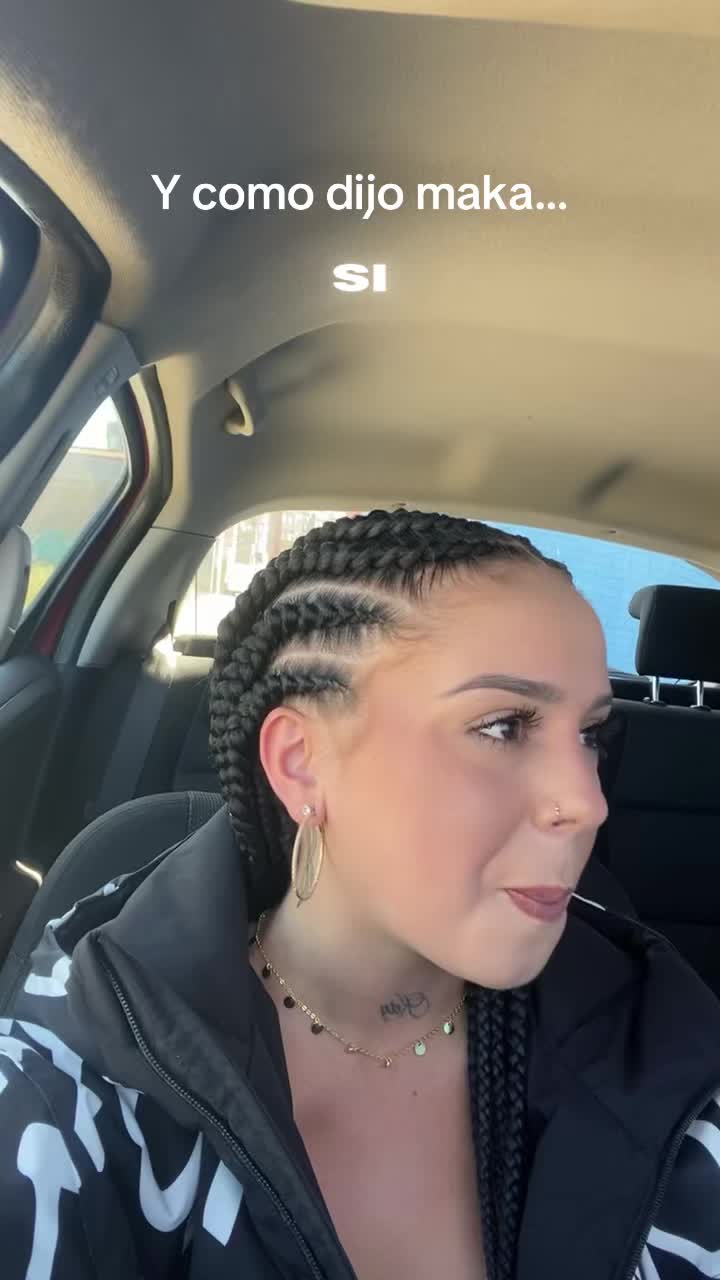 @monifernandezzz_
