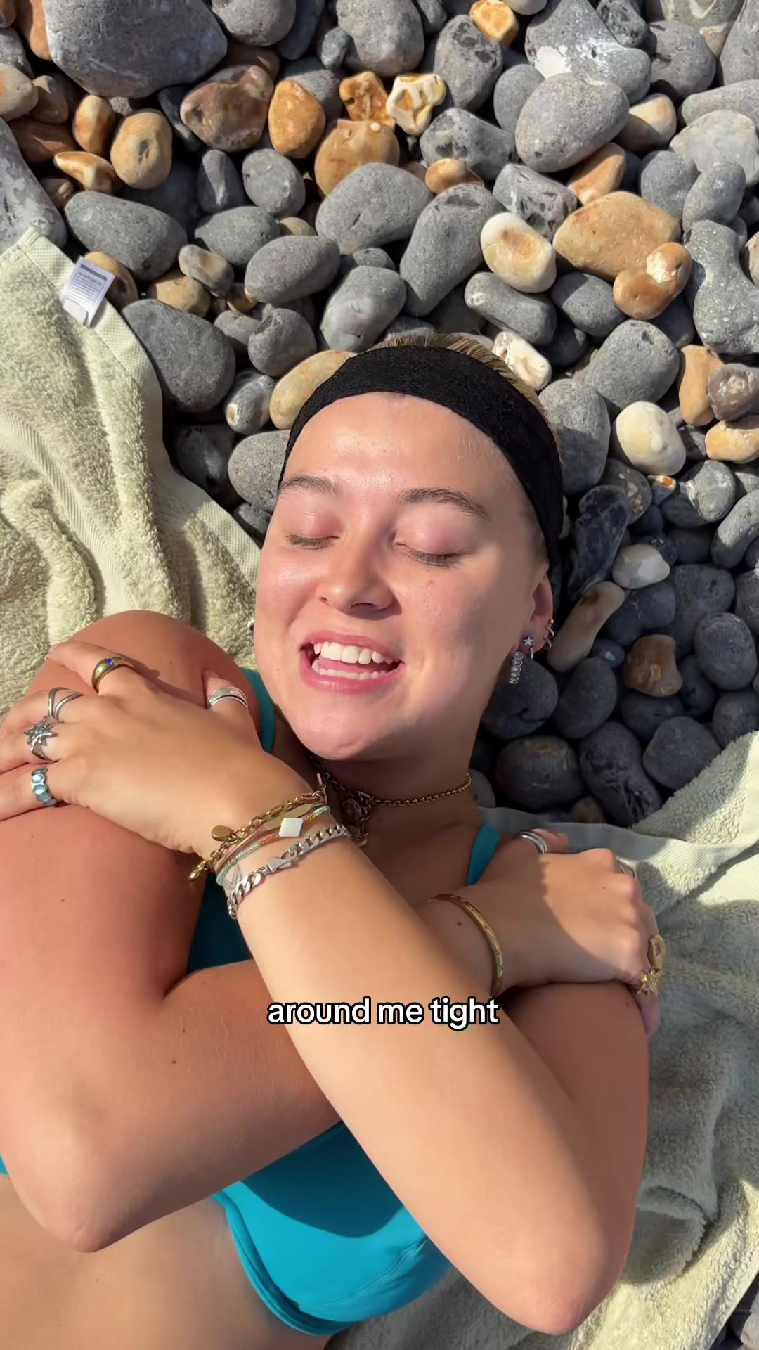 @caitybaser