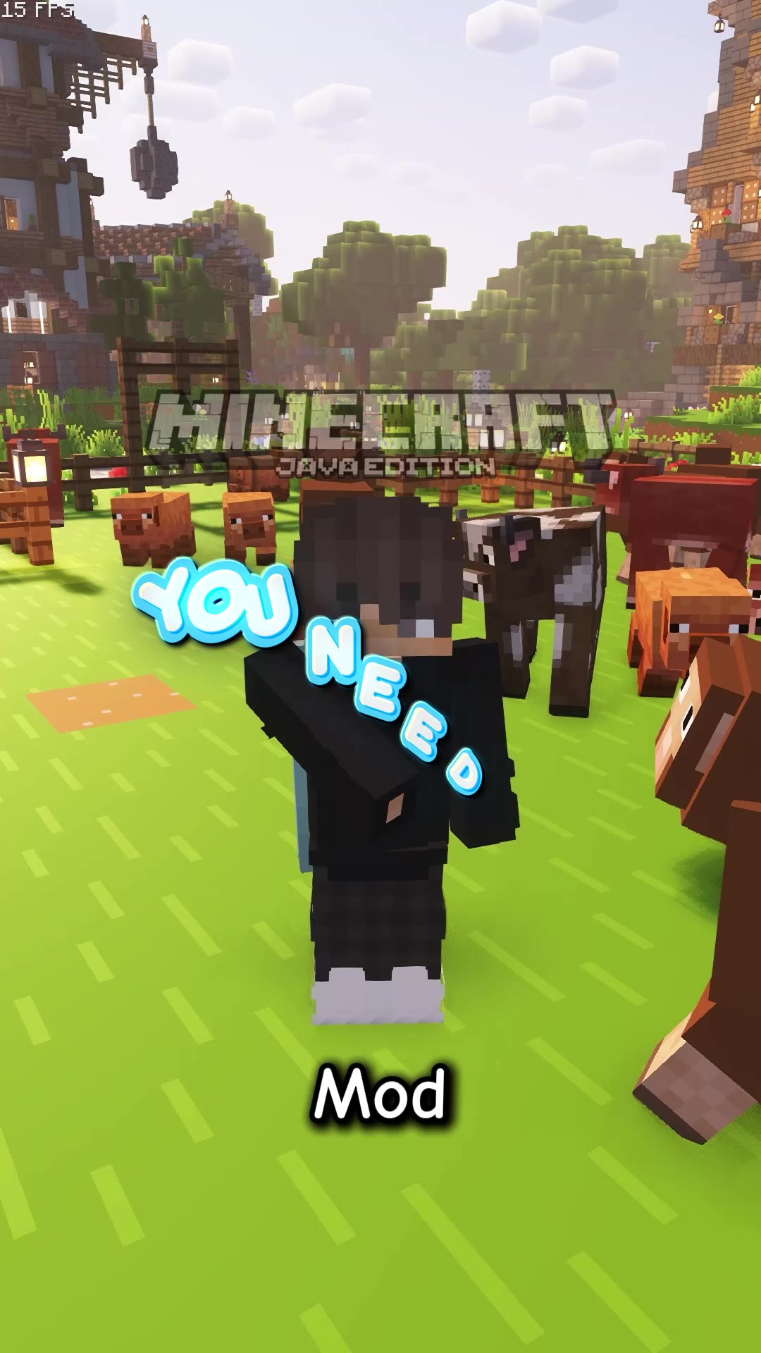 @Aedrian