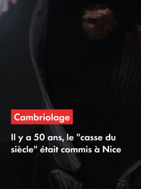@CNEWS