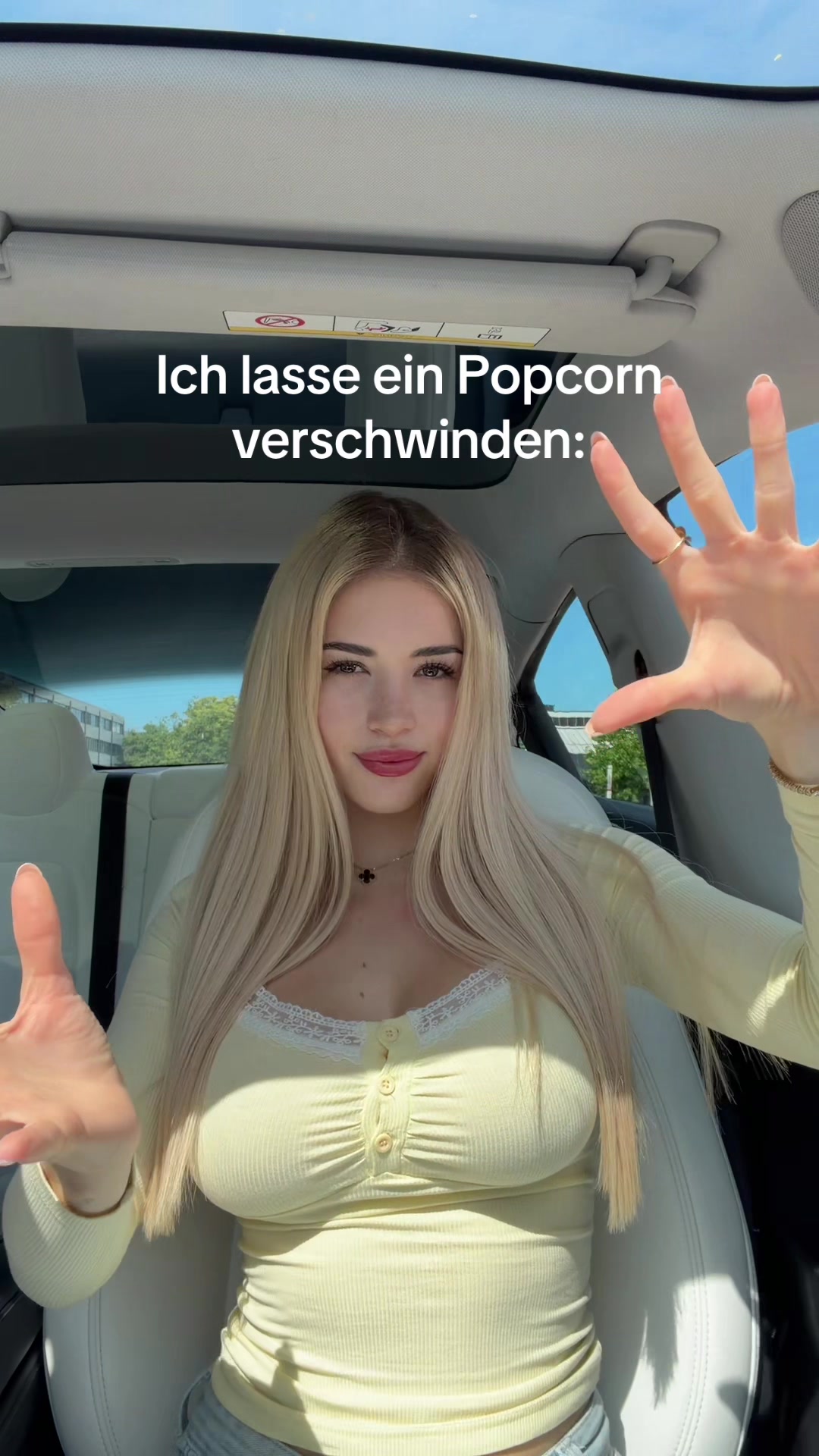 @Fabienne🧸