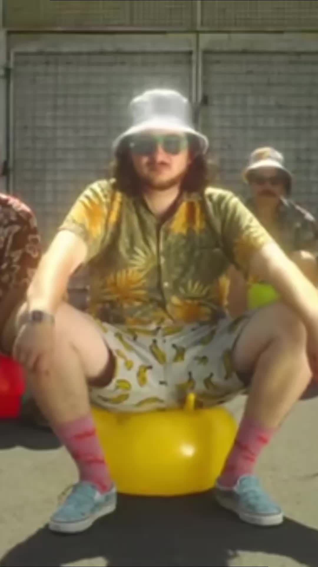 @sorbonnesexual