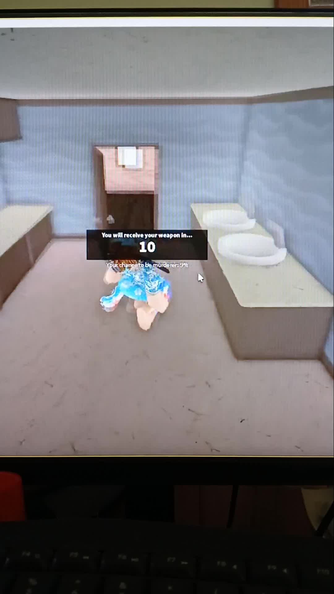 @Slothzombie_vr