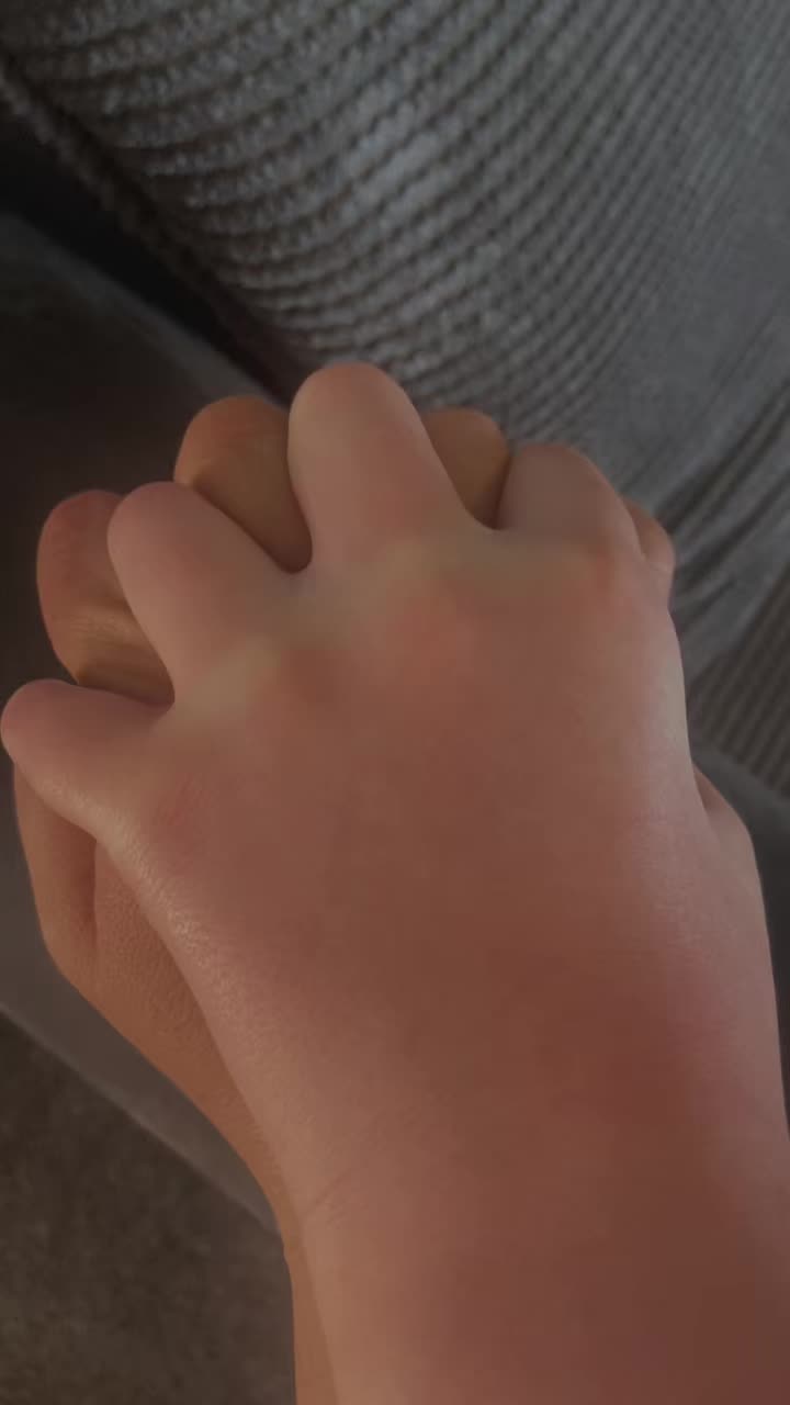 @Rach