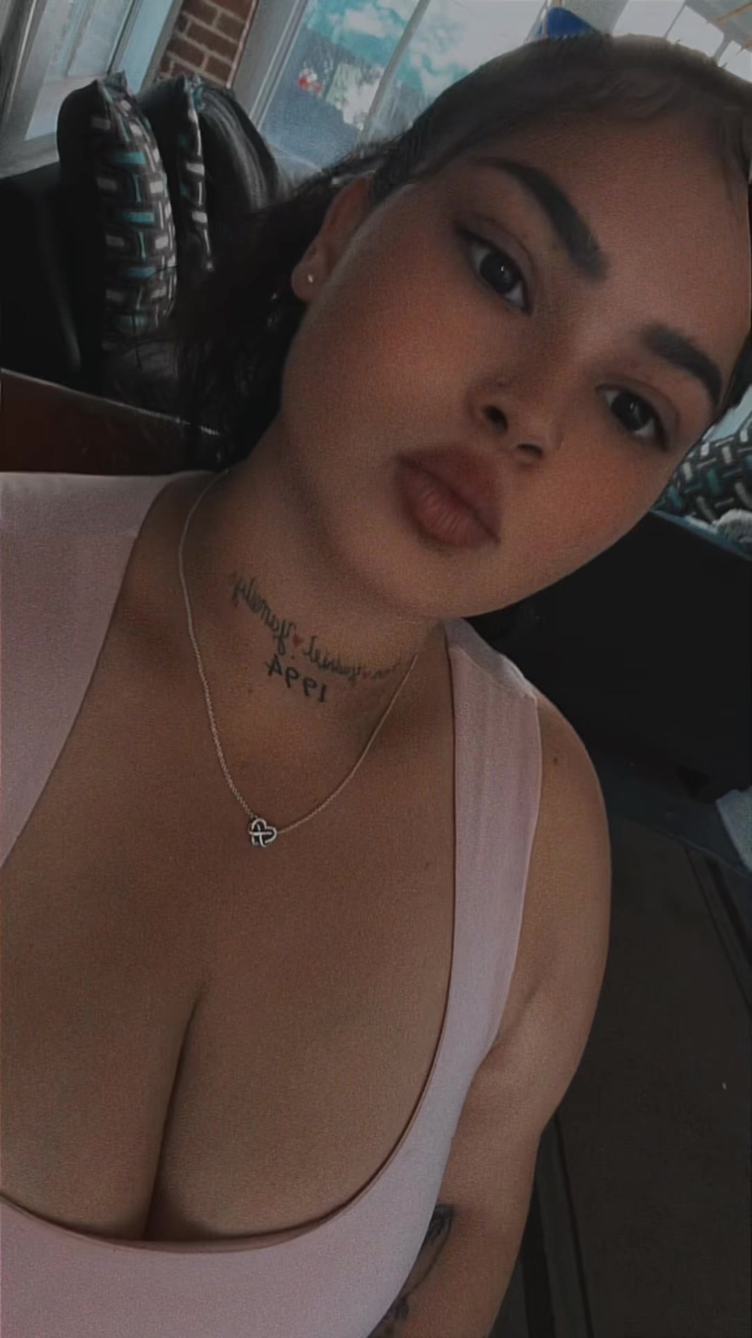 @Mariee