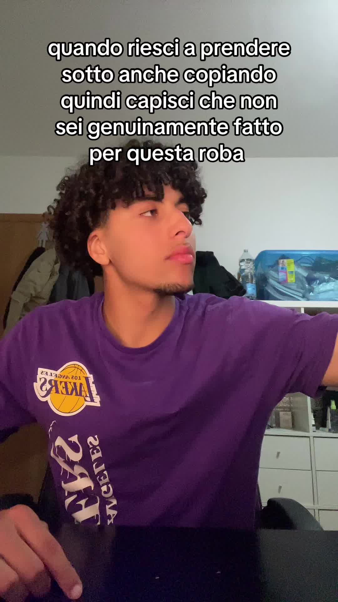 @Mabboooh