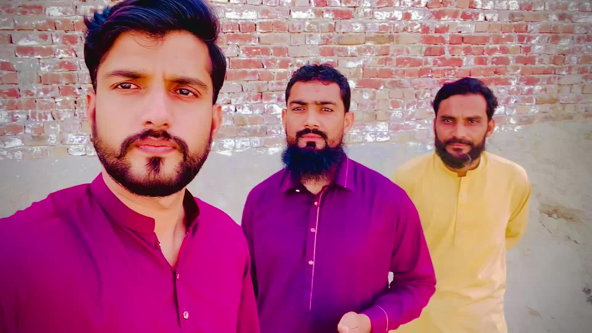 @Bhullar Team 266