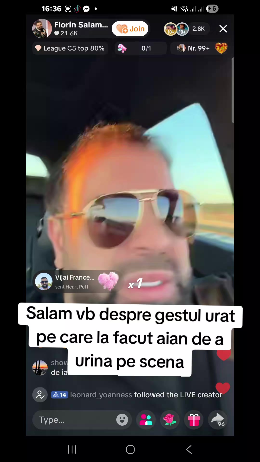 @Click▶️sau❤️Skip