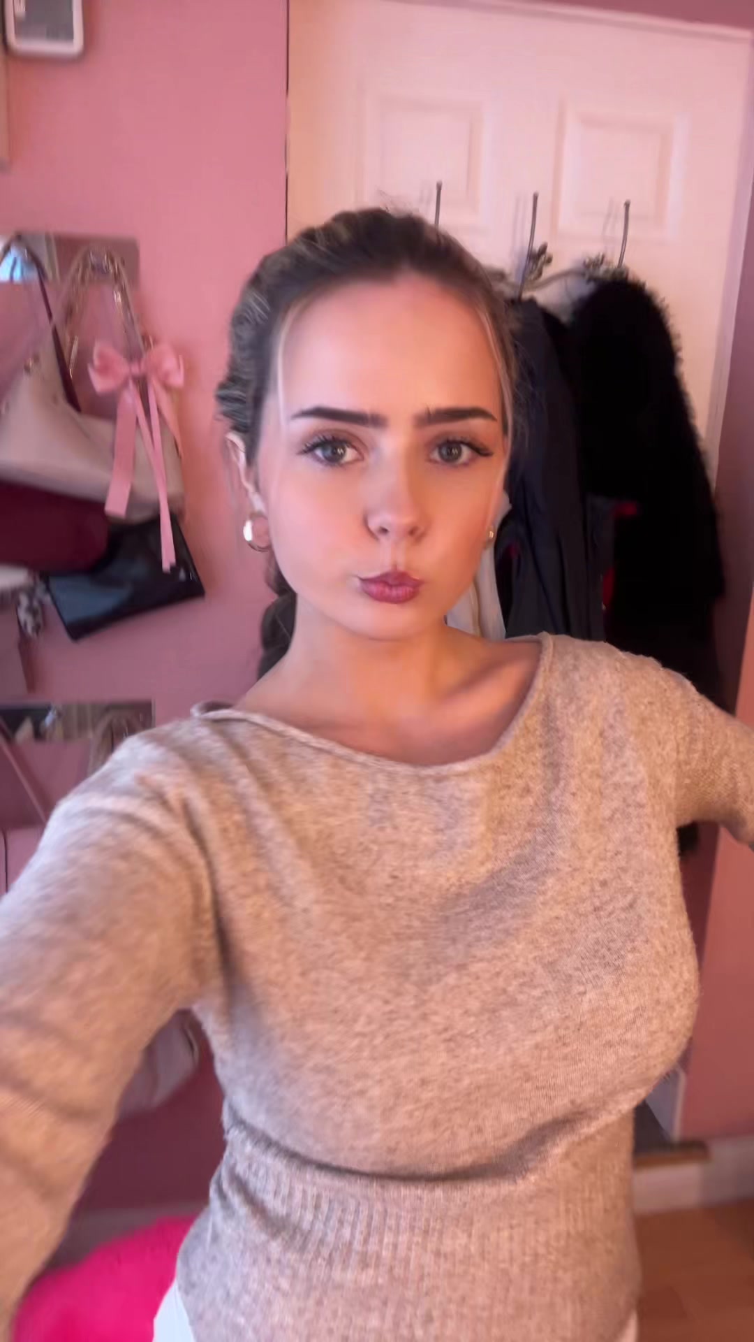 @𝐂 𝐈 𝐀 𝐑 𝐀