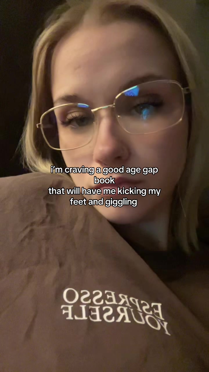@clara|booktok:)