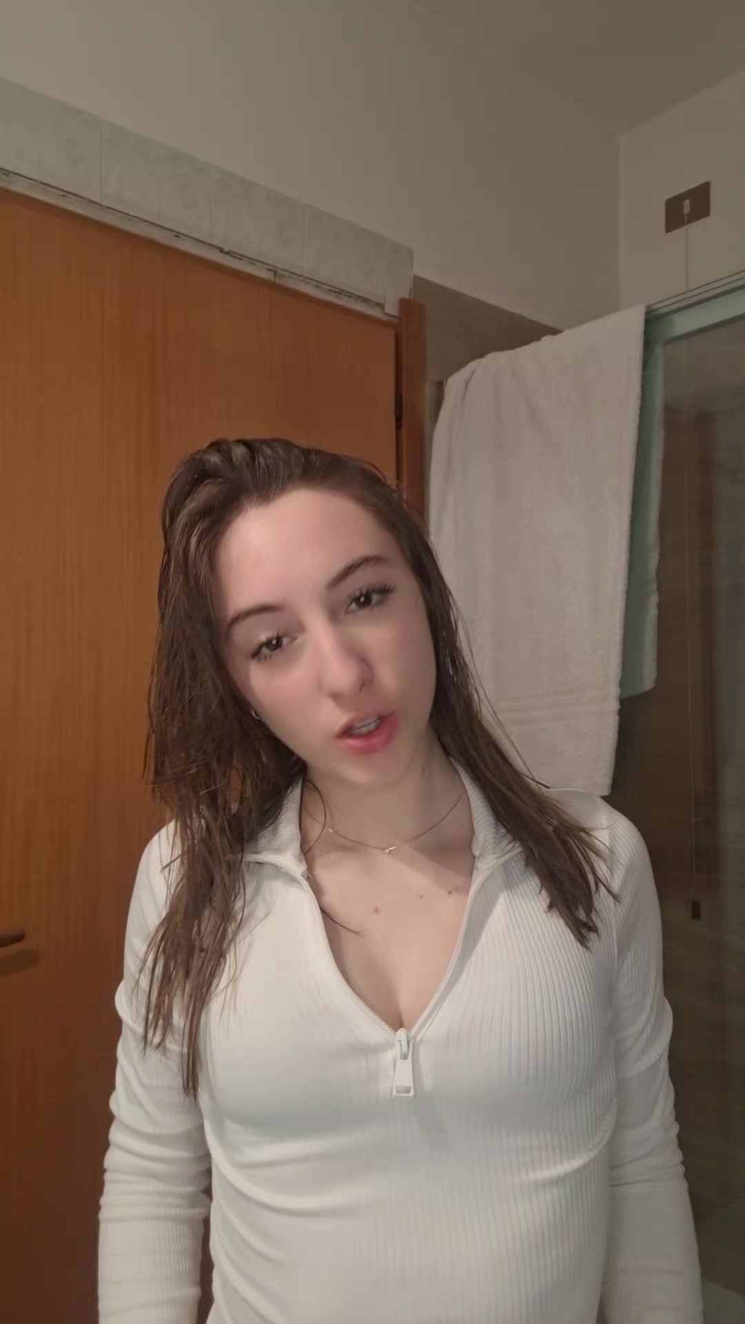 @Elena