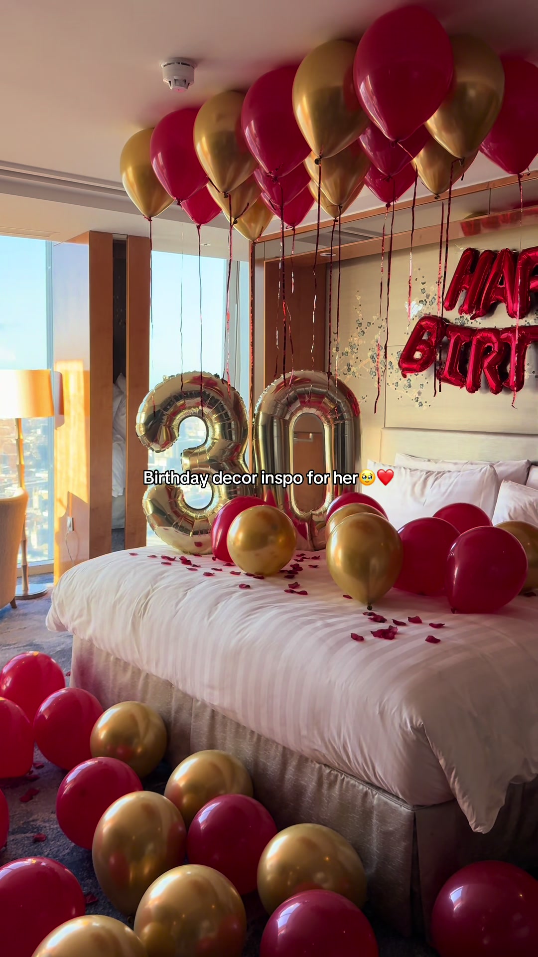 @littleballoonscompany ♛
