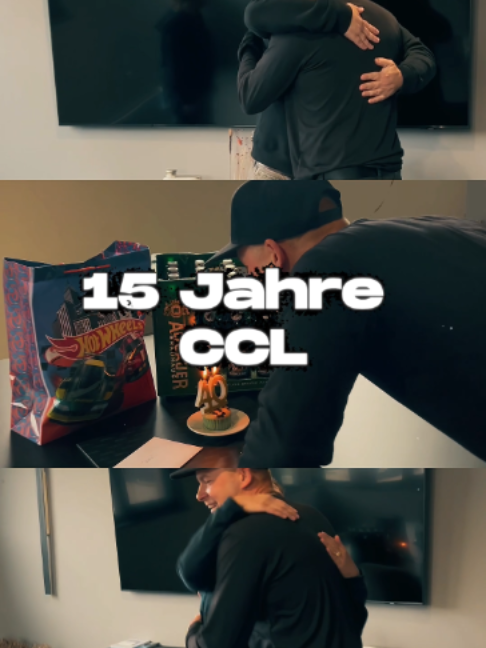 @CCL GmbH