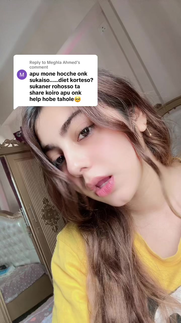 @Nusrat Ananna