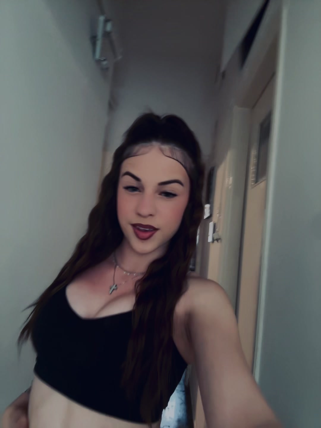 @eirinixsnn