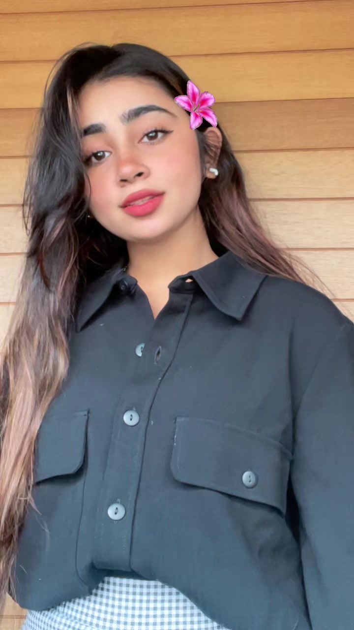 @Shagini 🌹