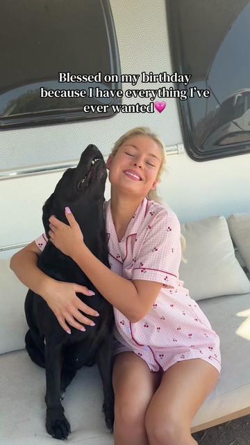 @europeangirlll