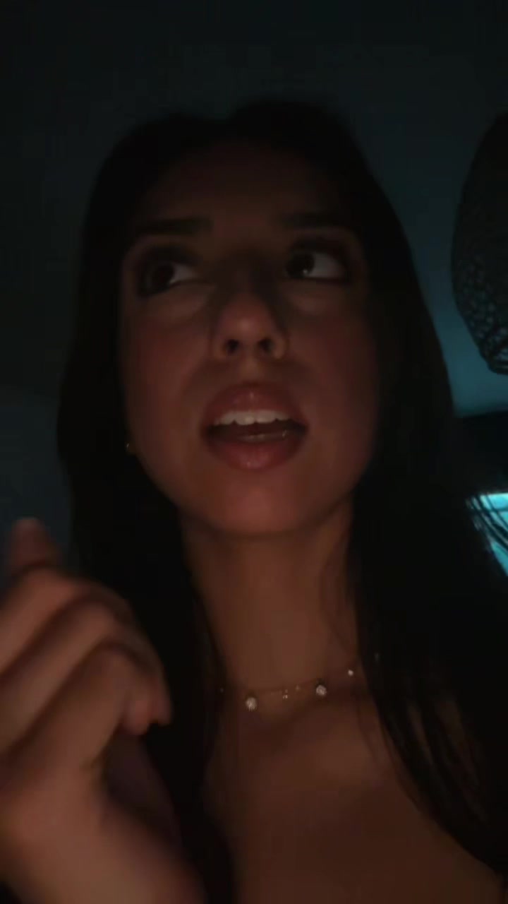 @Tara