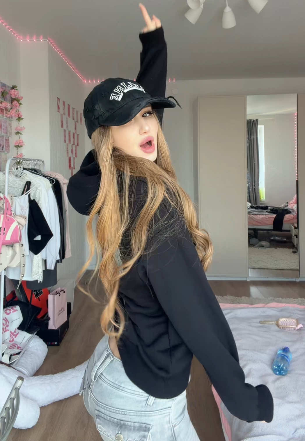 @виличка💋