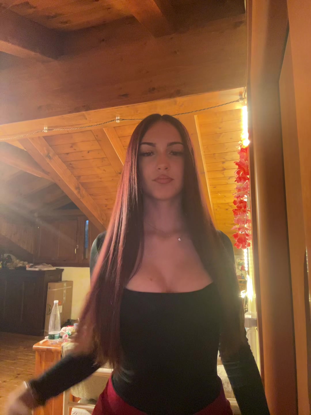 @gioo_sacchi