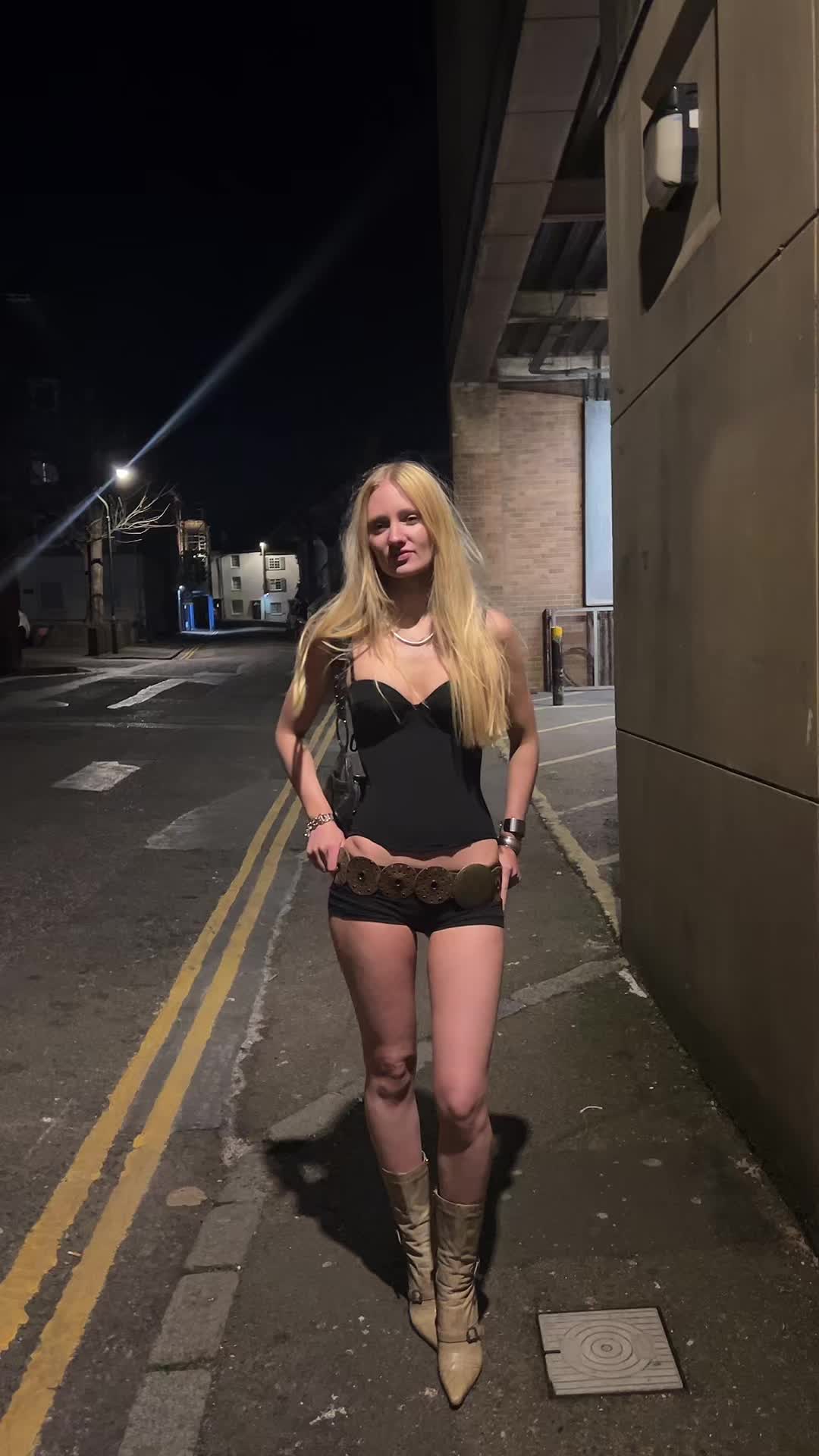 @meea