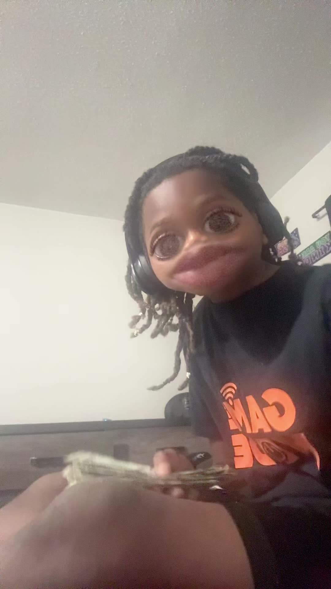 @sjthemaster